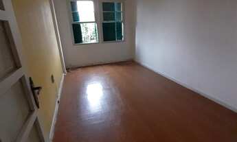 Imagem: Porto Alegre - Apartamento Padrão - Petrópolis