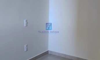 Imagem 5: Ribeirão Preto - Apartamento Padrão - Nova Aliança