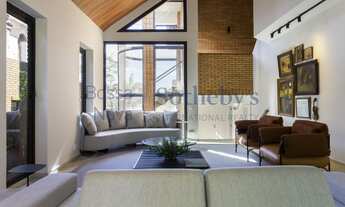 Imagem 4: São Paulo - Casa Padrão - Jardim Leonor