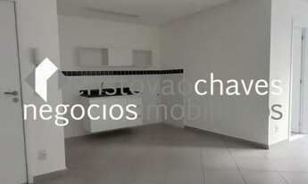 Imagem 3: SãO PAULO - Padrão - República