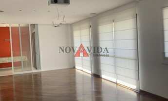 Imagem 4: Apartamento em Alto da Boa Vista - São Paulo, SP