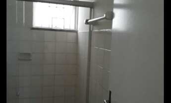 Imagem 2: Gt; Parque dos Manguezais