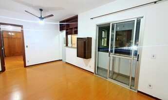 Imagem 2: Apartamento para Comprar, Botafogo, Campinas/SP