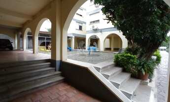 Imagem 4: Porto Alegre - Apartamento Padrão - Santo Antonio