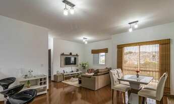 Imagem 2: Apartamento com 2 dormitórios à venda, 71 m² por R$ 425.000,00 - Núcleo Residencial Célia