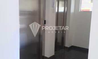 Imagem 2: Apartamento para aluguel em Criciúma no bairro Universitário