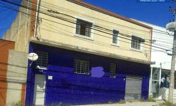 Imagem: Apartamento com 2 dormitórios para alugar