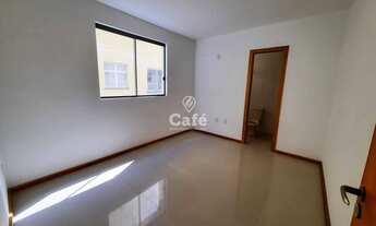 Imagem 5: Residencial Dom Lourenço, próximo da UNIFRA, Bairro Rosário Santa Maria/RS