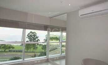 Imagem 5: Apartamento em Cristal