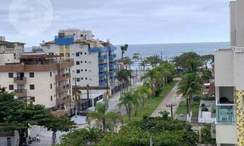 Imagem: Cobertura com 2 dormitórios à venda, 140