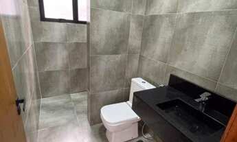 Imagem 6: Sobrado com 4 dormitórios à venda, 327 m² por R$ 1.908.000 - Jardim Residencial Maria Dulc