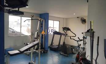 Imagem 4: SãO PAULO - Apartamento Padrão - Vila Siqueira (Zona Norte