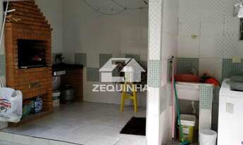 Imagem 15: Residencial - Jardim Umuarama