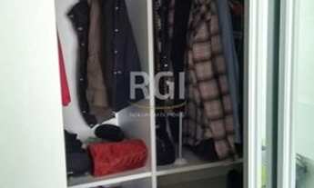 Imagem 2: Porto Alegre - Apartamento Padrão - Alto Teresópolis