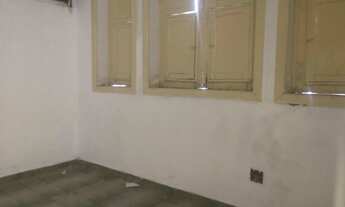 Imagem 5: RIO DE JANEIRO - Casa Padrão - ANDARAI