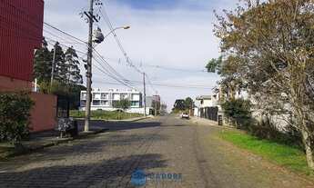 Imagem 3: Terreno no Loteamento Parque das Rosas