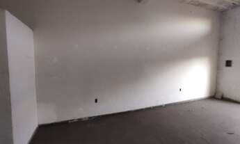 Imagem 4: Aluguel Commercial / Loja Contagem MG