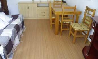 Imagem 4: Apartamento em Menino Deus