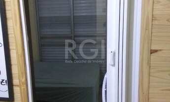 Imagem 6: Apartamento em Jardim Carvalho