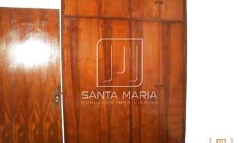 Imagem 4: Apartamento (tipo - padrao) 2 dormitórios/suite, cozinha planejada, portaria 24hs, em cond