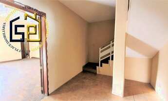 Imagem 5: Prédio Inteiro para aluguel no Centro com 700m2