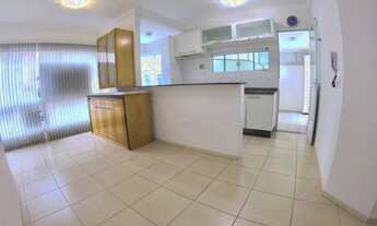 Imagem 5: 03 Dormitórios, Churrasqueira, 01 Por andar, 02 Vagas privativa, Centro