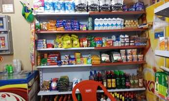 Imagem 3: Ponto comercial em corumbá - ms