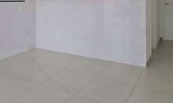 Imagem 4: Casa para Venda em Palhoça, Vale Verde, 3 dormitórios, 1 suíte, 2 banheiros, 2 vagas