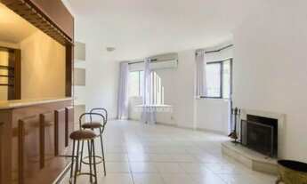 Imagem 4: Ladresse Moema à venda de 144m² com 3 dormidórios e 2 vagas de garagem