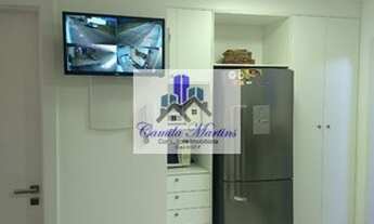 Imagem 7: LINDA CASA EM COLINA DE LARANJEIRAS