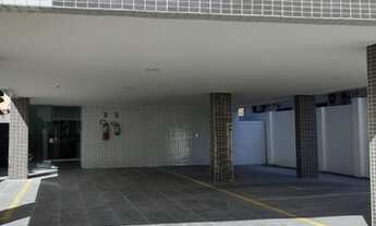 Imagem 2: Excelentes apartamentos com 2 e 3 quartos, no bairro da Torre, a partir de 199.900