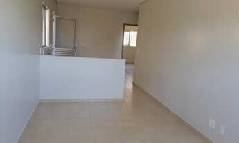 Imagem 2: Casa de 2 quartos em Marechal Hermes - Rio de Janeiro - RJ