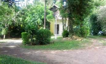 Imagem: Terreno em Teresópolis