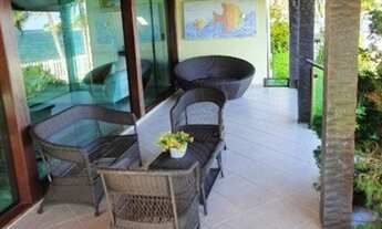 Imagem 4: Sobrado para venda