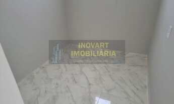 Imagem 6: !COD 758 Excelente casa no Solar dos Cantarinos, 3 quartos