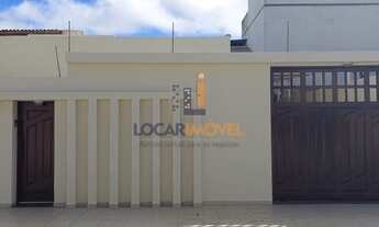 Imagem 3: Casa à venda, Boa Vista, Vitória da Conquista, BA