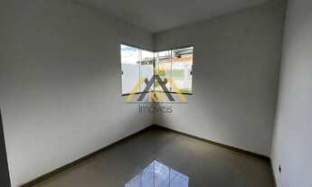 Imagem 6: CASAS NO JARIDM CRISTINA III EM COLOMBO