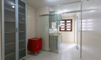 Imagem 4: Porto Alegre - Apartamento Padrão - Mont Serrat