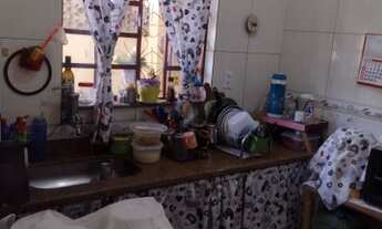 Imagem 4: Vende-se Casa com 3 dormitórios