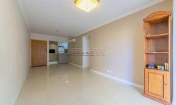 Imagem 6: Apartamento GARDEN c/ OFURÔ - Excelente AREA EXTERNA e com 118m² privativos - DESOCUPADO-3