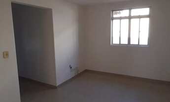 Imagem 3: Apartamento 3 Quartos no Santa Cândida [315.007