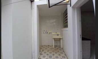 Imagem 7: Casa para alugar, 110 m² - Alto da Lapa - São Paulo/SP