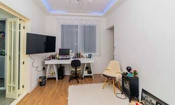 Imagem 2: Porto Alegre - Apartamento Padrão - Bom Fim