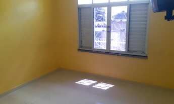 Imagem 2: Casa CJ Eldorado/P.10