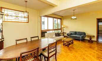 Imagem 2: Apartamento em Moinhos de Vento