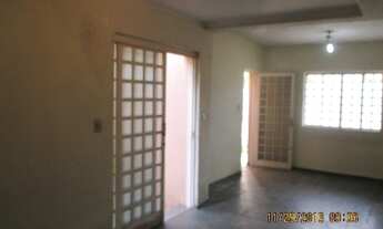 Imagem 4: CASA SOROCABA, CASA EM SOROCABA, JARDIM SIMUS