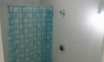 Imagem 3: Porto Alegre - Apartamento Padrão - Cidade Baixa