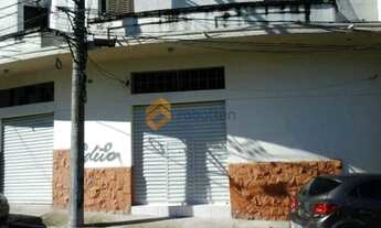 Imagem 2: LOJA A 850 METROS DA ESTAÇÃO PRAÇA DA ÁRVORE DO METRÔ!