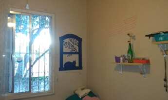 Imagem: Terreno de 420m² no bairro Santana