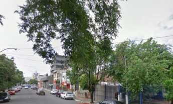 Imagem 4: Porto Alegre - Casa Padrão - Santana